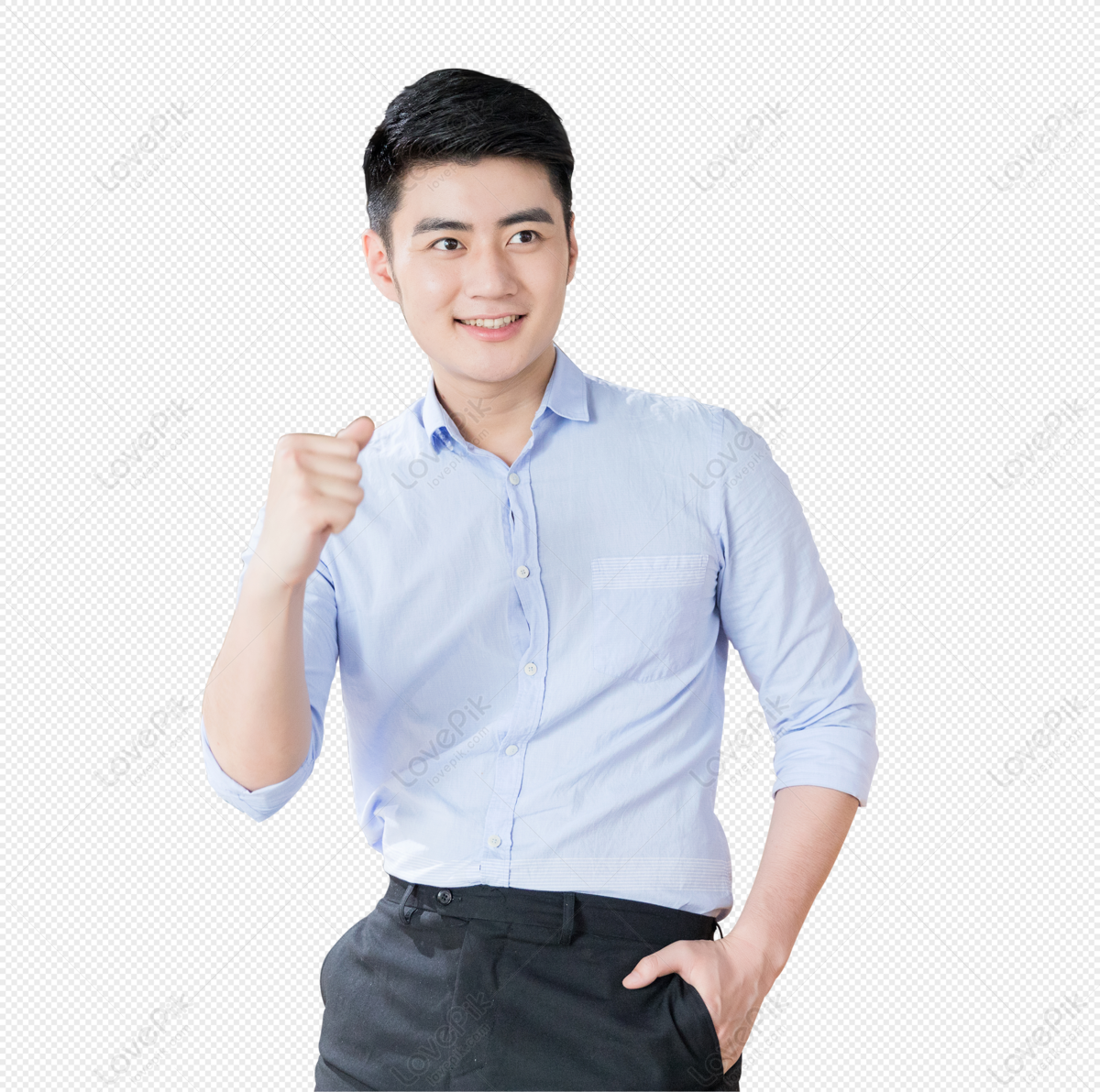 Dương., freelance designer