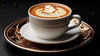 Espresso Classics on a wooden table