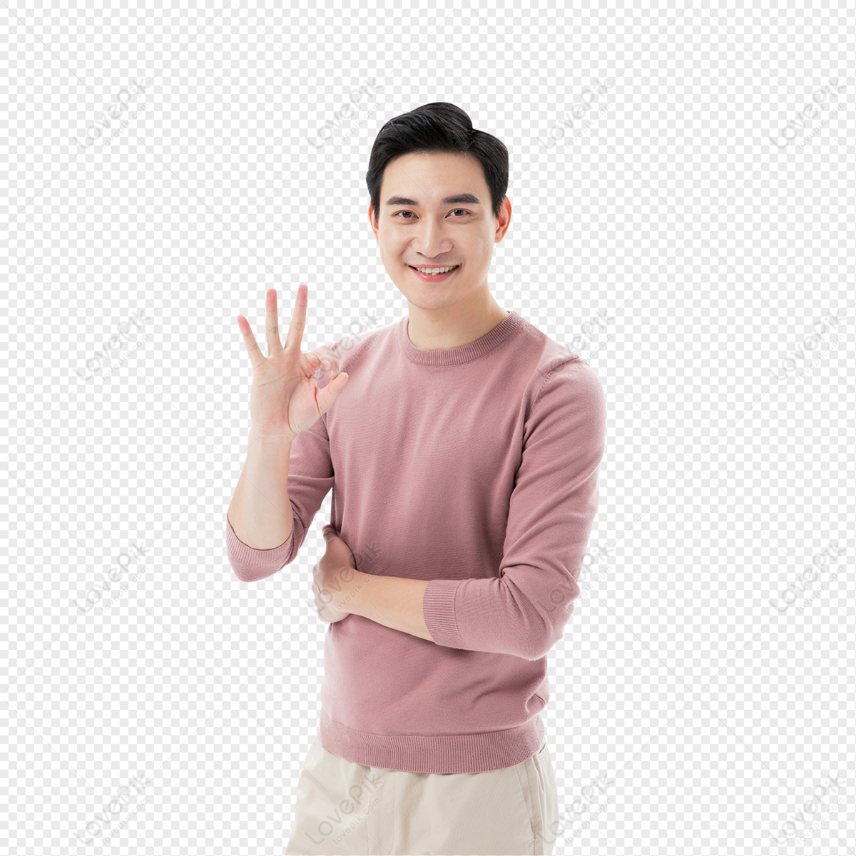 Tùng., coffee consultant